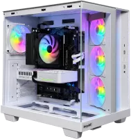 Photo de Elite BW Silent par BQ!