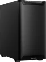 Photo de Pure Airflow Silent par BQ!
