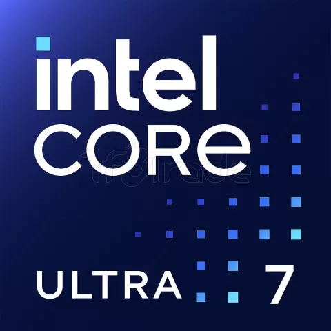 Photo de PC Workspace - Montage Video 4K Intel