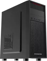 Photo de PC Office Core A108