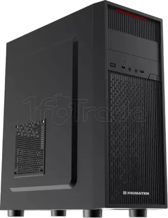 Photo de PC Workspace - Office Core i108