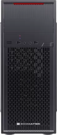 Photo de PC Workspace - Office Core Plus i208