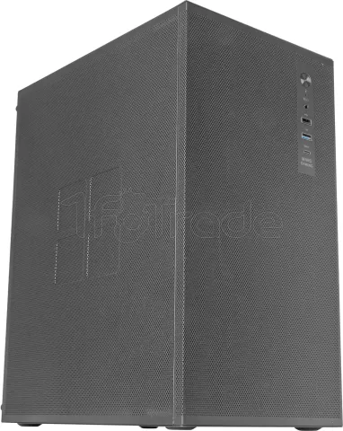 Photo de PC Workspace - Office Mesh Plus A216