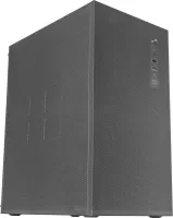 Photo de PC Office Mesh Plus A216