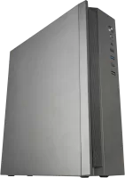 Photo de PC Office Slim A108