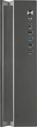 Photo de PC Workspace - Office Slim i108