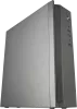 Image secondaire du produit