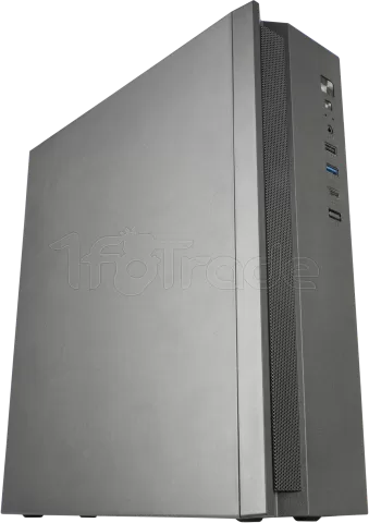 Photo de PC Workspace - Office Slim Plus A208