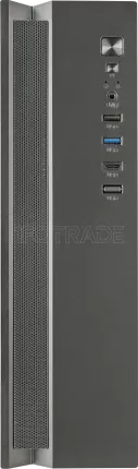 Photo de PC Workspace - Office Slim Plus A208