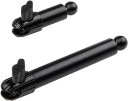 Photo de Streaming Elgato Flex Arm S