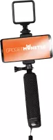 Photo de GadgetMonster Vlogging Stick