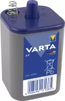 Photo de Piles Varta Professional Special