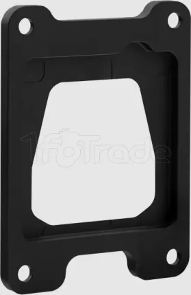 Photo de Plaque arrière Thermal Grizzly AMD Ryzen 7000 Direct Die Frame