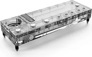 Photo de Core Distro Plate 360 VPP/D5