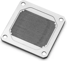 Photo de Plaque froide pour Waterblock CPU Ekwb EK-Quantum Magnitude Coldplate (Argent)