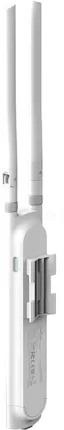 Photo de Point d'Accès extérieur WiFi TP-Link EAP225 (AC1200)
