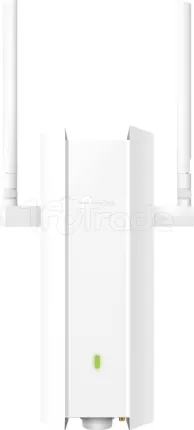 Photo de Point d'Accès extérieur WiFi TP-Link EAP625-Outdoor HD (AX1800)