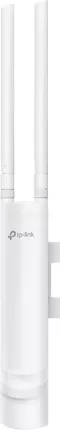 Photo de Point d'accès extérieur WiFi TP-Link Omada EAP113-Outdoor (300N)