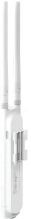 Photo de Point d'accès extérieur WiFi TP-Link Omada EAP113-Outdoor (300N)