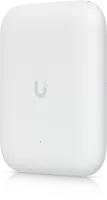 Photo de Ubiquiti Unifi U7 Outdoor