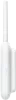 Image secondaire du produit