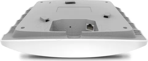 Photo de Point d'accès mural WiFi TP-Link Omada EAP223 (AC1350)