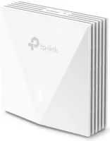 Photo de Point d'accès mural WiFi TP-Link Omada EAP650-Wall (AX3000)