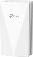 Photo de TP-Link Omada EAP655-Wall