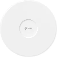 Photo de Point d'accès mural WiFi TP-Link Omada EAP723 (BE3600)