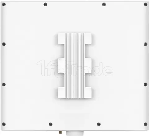 Photo de Point d'accès mural WiFi TP-Link Omada EAP772-Outdoor (BE9300)