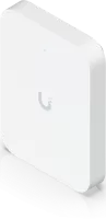 Photo de Ubiquiti U7-IW