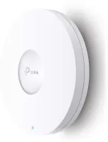 Photo de TP-Link Omada EAP610