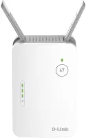 Photo de Point d'Accès Répéteur Wifi D-Link DAP-1620/E (AC1200)