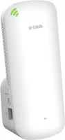 Photo de D-Link DAP-X1860/E