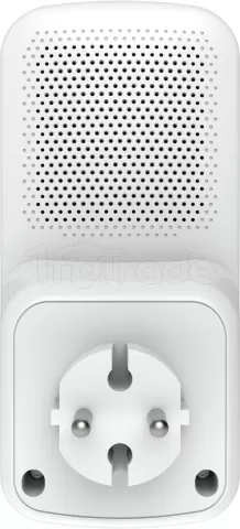 Photo de Point d'Accès Répéteur WiFi D-Link Exo DAP-X1860 Mesh (AW1800)