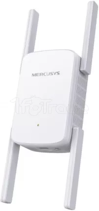 Photo de Point d'Accès Répéteur WiFi Mercusys ME50G (AC1900)