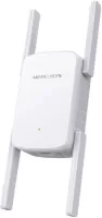 Photo de Mercusys ME50G