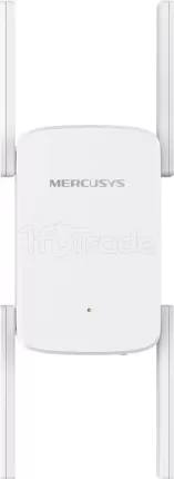 Photo de Point d'Accès Répéteur WiFi Mercusys ME50G (AC1900)