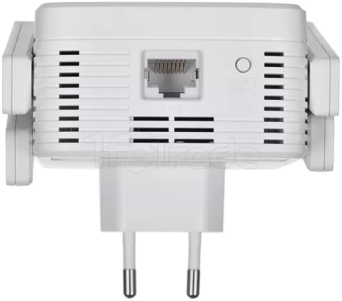 Photo de Point d'Accès Répéteur WiFi Mercusys ME50G (AC1900)