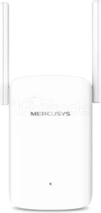 Photo de Point d'Accès Répéteur WiFi Mercusys ME60X (AX1500)