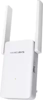 Photo de Mercusys ME80X