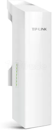Photo de Point d'Accès Répéteur WIFI TP-LINK CPE510 (300N)