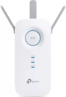 Photo de TP-Link RE550