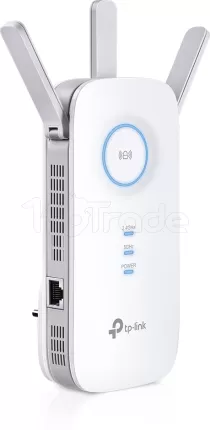 Photo de Point d'Accès Répéteur WiFi TP-Link RE550 (AC1900)
