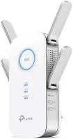 Photo de TP-Link RE650