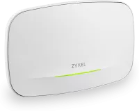 Photo de Zyxel NWA110BE-EU0101F