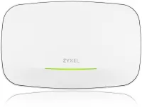 Photo de Zyxel NWA210BE-EU0101F