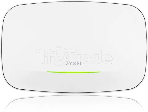 Photo de Point d'Accès Répéteur WiFi Zyxel NWA210BE (BE12300)