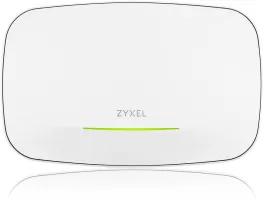 Photo de Point d'Accès Répéteur WiFi Zyxel NWA210BE (BE12300)
