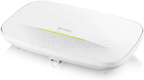 Photo de Point d'Accès Répéteur WiFi Zyxel NWA210BE (BE12300)